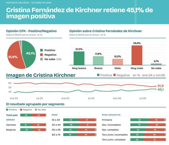 encuesta analogias cfk axel 2351361