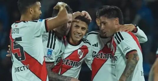 Polideportivo NU: un fin de semana intenso