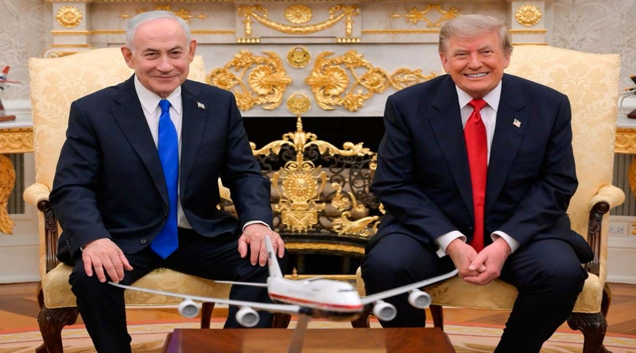 Fortaleza sitiada o reinvención: la encrucijada que define el voto israelí