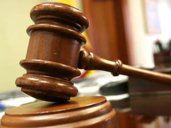 Fallo bomba sobre las universidades: la Justicia reabre la pelea por el financiamiento