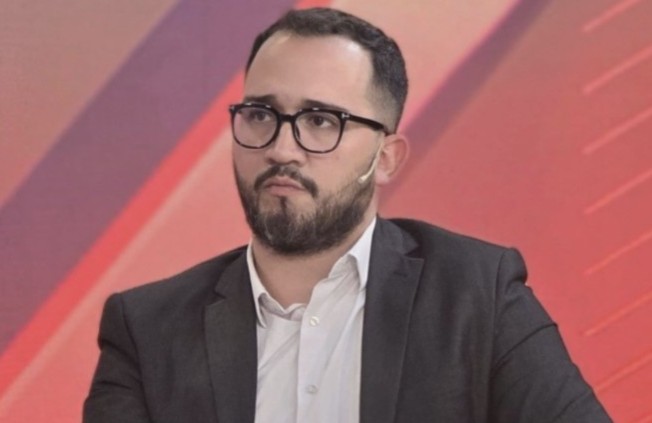 Bomba política: un encuestador habló de una desconexión entre Milei y la calle