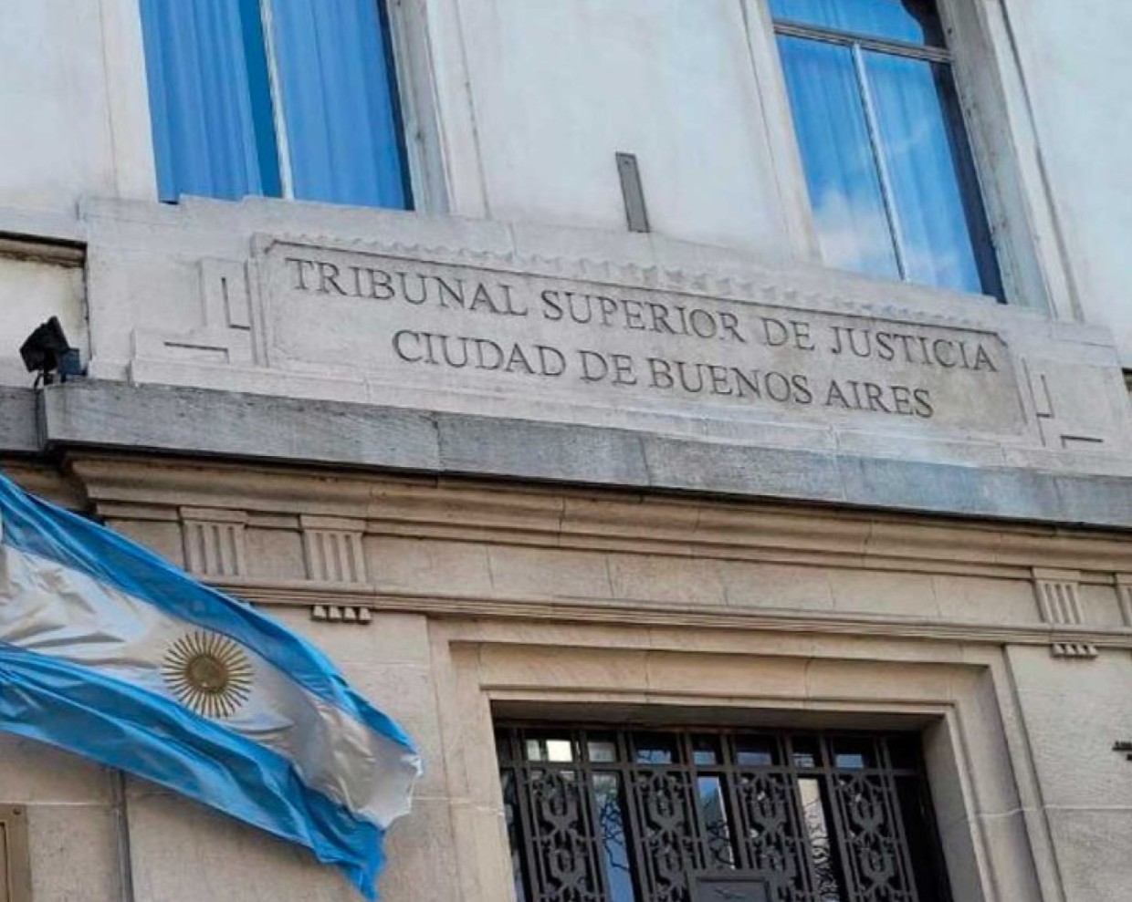 TSJ revocó un fallo que ordenaba una vivienda social para una familia colombiana 