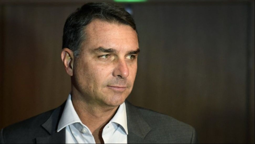 Bolsonaro no reconoce la derroa y pide anular las elecciones
