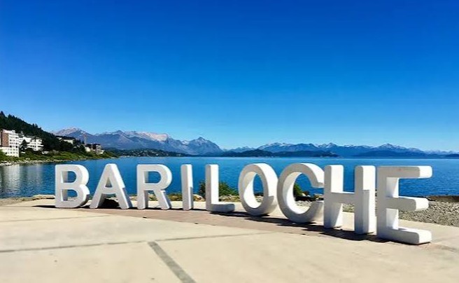 Bariloche vota y ensaya el tablero político de 2027