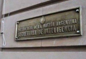 Nueva SIDE: convocatoria pública para la “carrera de espías”