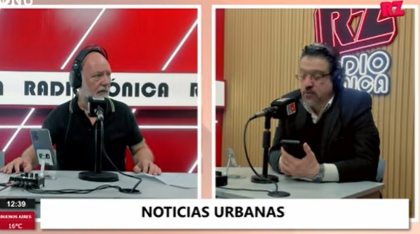 Picadillo NU: Cristina viene por todo, sin descartar nada