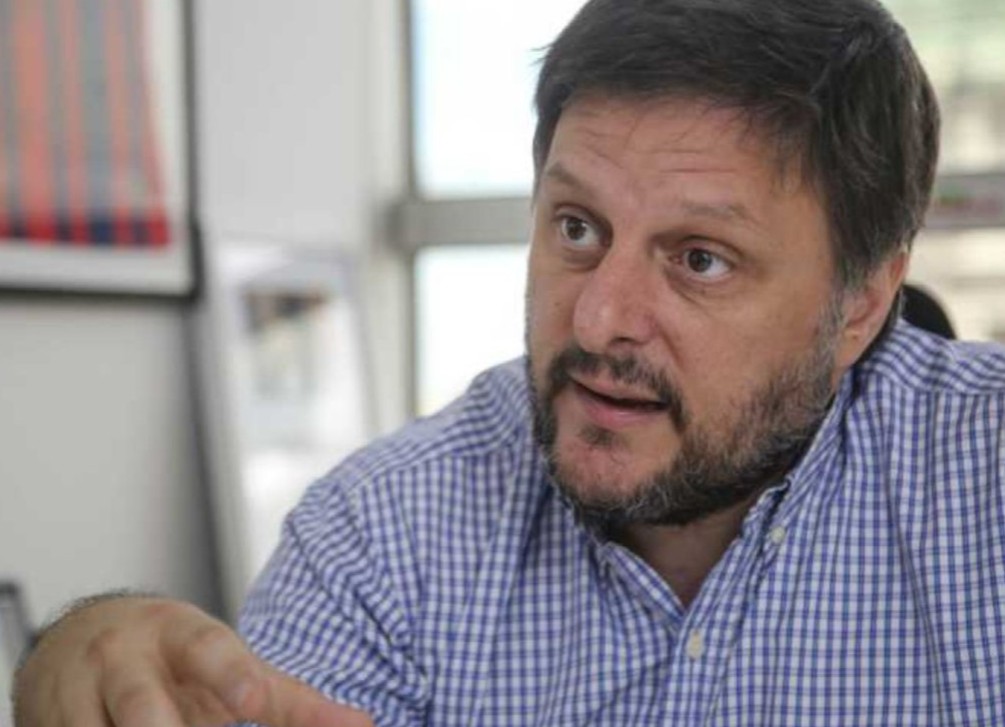La Legislatura aprobó la ley para terminar con el hostigamiento a endeudados